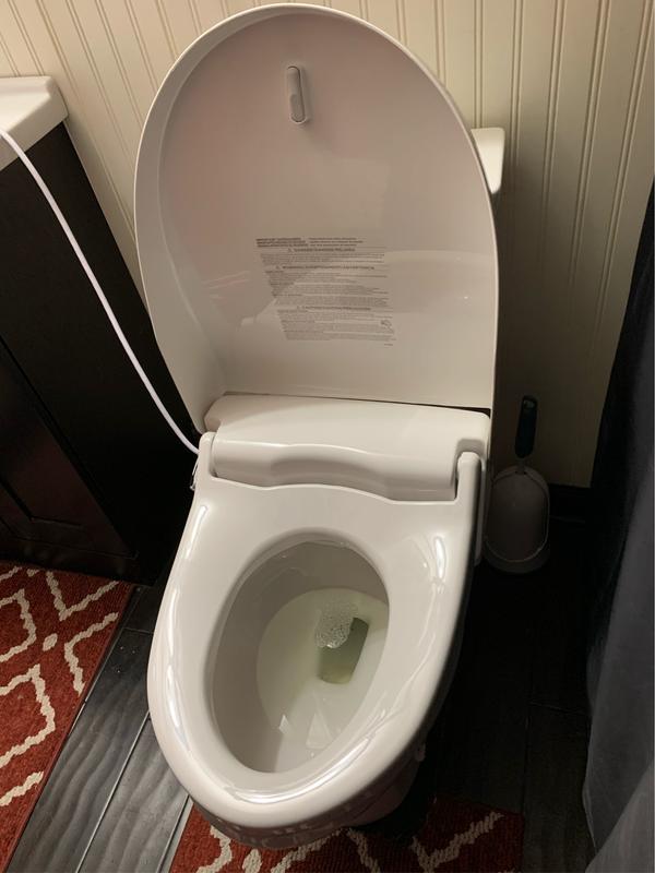 Principal 113+ imagen crabs toilet seat In.thptnganamst.edu.vn