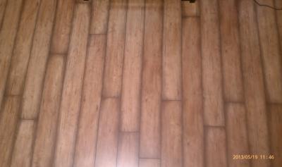 Laminate Flooring Department At, Burnished Autumn Maple Laminate Flooring