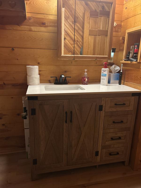 https://photos-us.bazaarvoice.com/photo/2/cGhvdG86bG93ZXM/d8f8ddde-7881-5b7a-b72f-42d0dec08a39