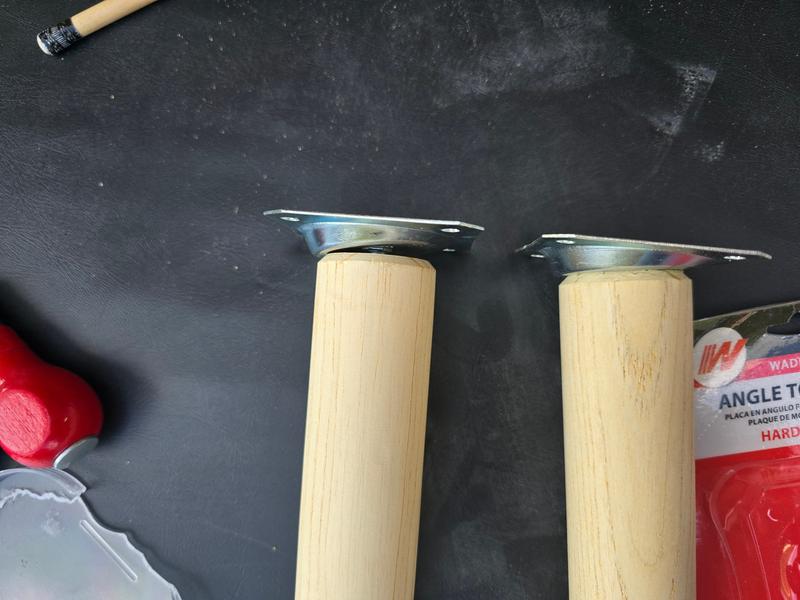 https://photos-us.bazaarvoice.com/photo/2/cGhvdG86bG93ZXM/d915ddd6-aa78-5458-b726-f4c2bc9a4b6b