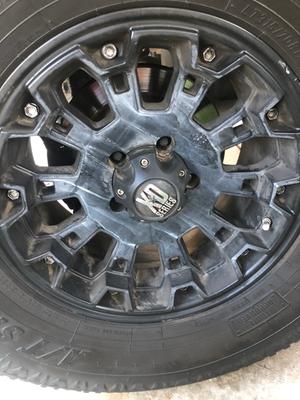 Meguiar's Hot Rims Wheel and Tire Cleaner, G9524, 24 oz, Spray 