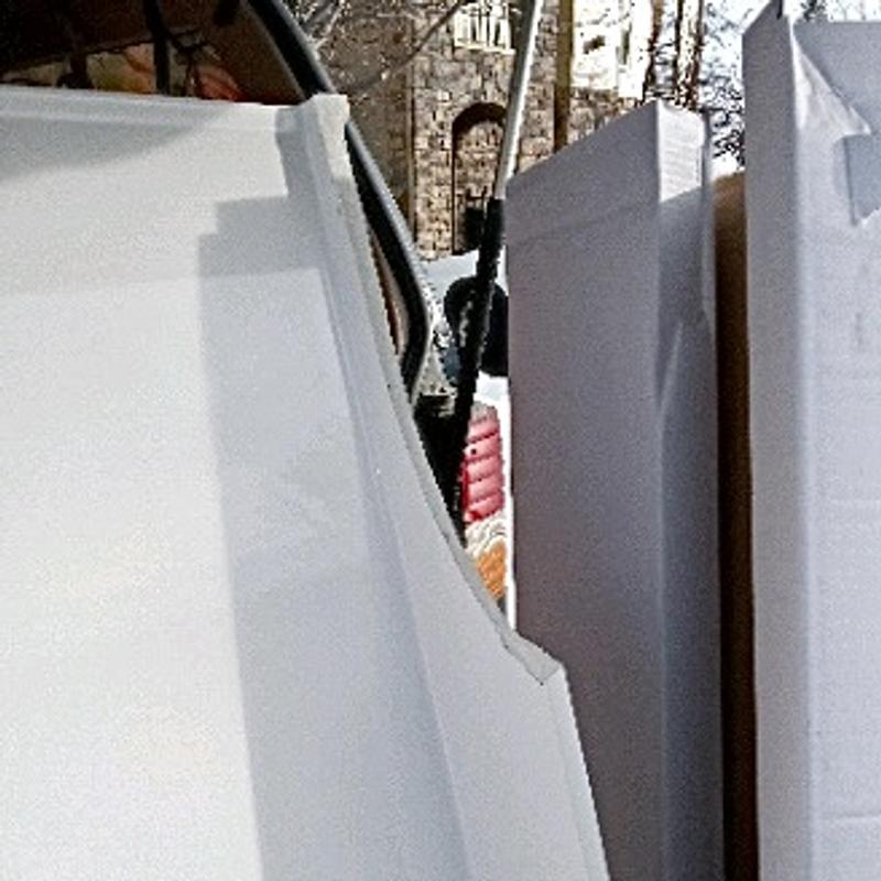 https://photos-us.bazaarvoice.com/photo/2/cGhvdG86bG93ZXM/da285dd4-b191-57d4-a556-9953701aae0b