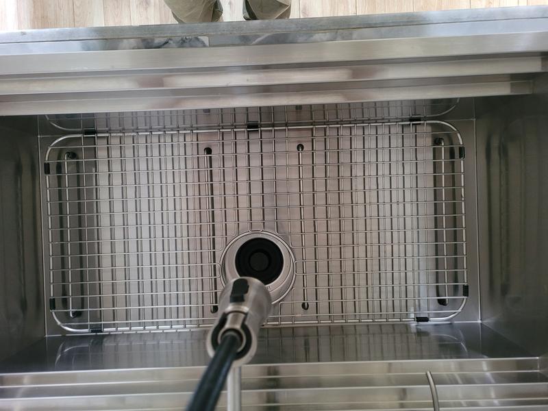dymh　904445サイドアクリル 7052HB-47 Assembly for Machine by SEALED AIR