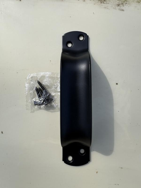 https://photos-us.bazaarvoice.com/photo/2/cGhvdG86bG93ZXM/dbeaa28d-a048-5e4c-b778-05378de48f68