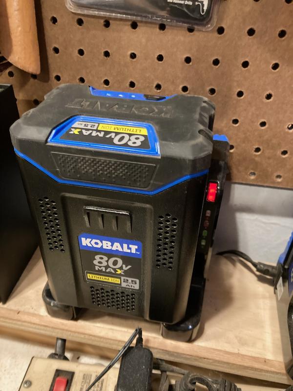 Kobalt 1438133 sale