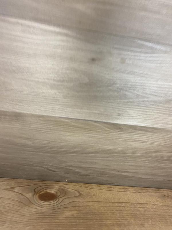 Lucida USA Gluecore Harbor Gray 22-mil x 7-3/32-in W x 48-in L Glue Down  Luxury Vinyl Plank Flooring (39-sq ft/ Carton) in the Vinyl Plank  department at