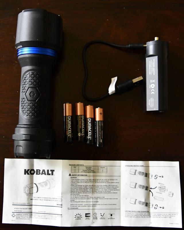 Duracell 700 Flashlight Manual Prices Clearance hit.skku.edu
