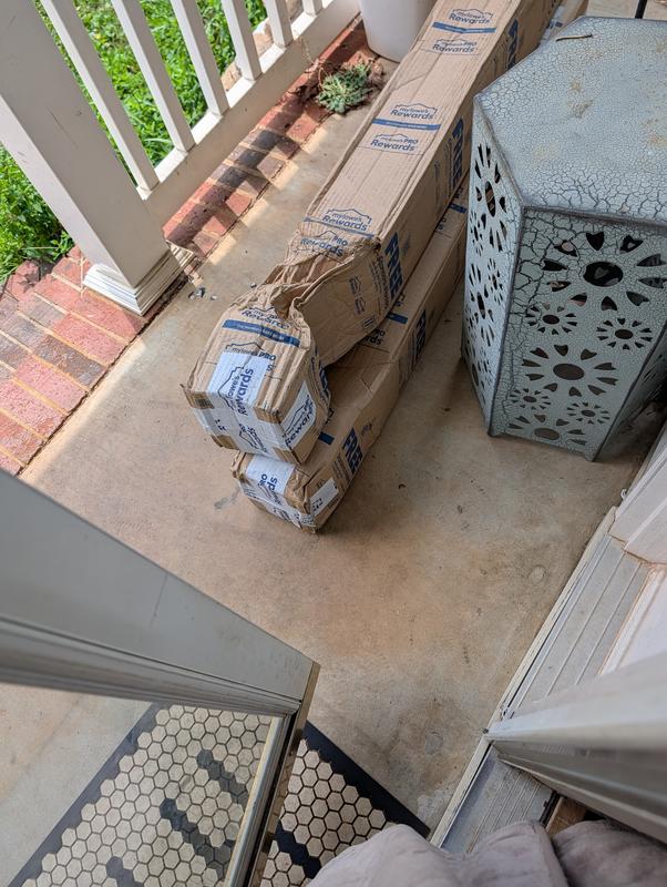 https://photos-us.bazaarvoice.com/photo/2/cGhvdG86bG93ZXM/df7d9ce2-ca43-5dd2-9caa-c9a9805a3be2