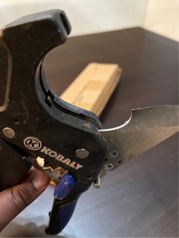 Kobalt undefined at Lowes.com