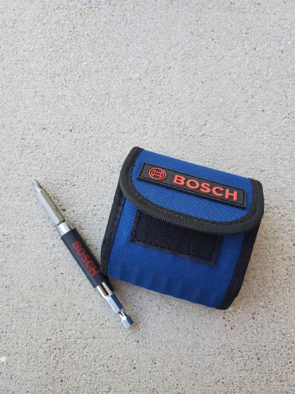 Bosch t4021 sale