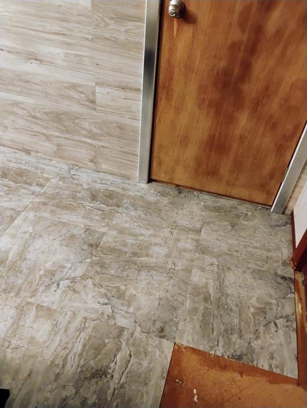 値下げ可KANDYTOWN マット 楽天市場】【12/19 20時〜楽天大感謝祭☆全品P10倍!!】防水 防汚 新型