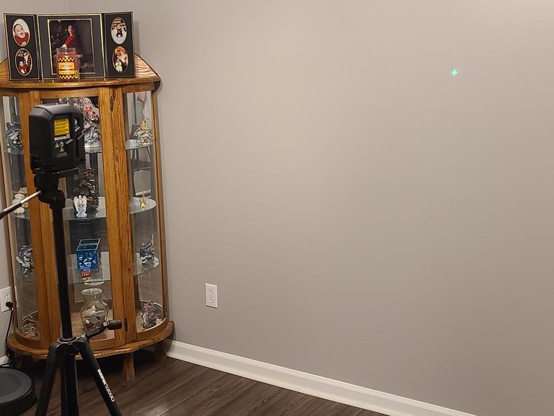 https://photos-us.bazaarvoice.com/photo/2/cGhvdG86bG93ZXM/e299a9ee-b6c8-5c8b-9419-315e26d626d9