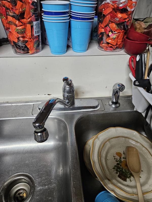 https://photos-us.bazaarvoice.com/photo/2/cGhvdG86bG93ZXM/e2e7f0b7-6b0f-5754-9ac3-afcfae75f9be