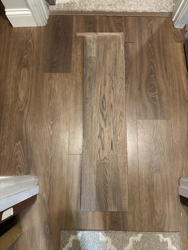 Minwax Wood Finish Water-based Phantom Gray Mw1089 Semi-transparent ...
