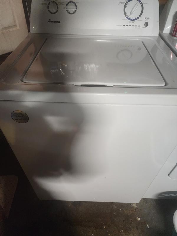 Buy Appliances in Bulk: Commercial Washing Machine