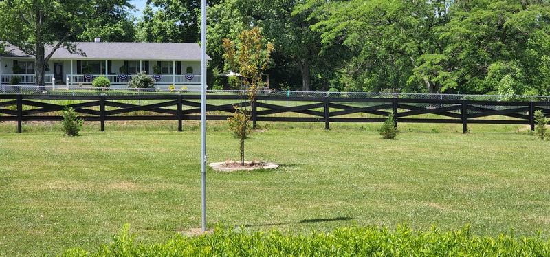 Barn & Fence Exterior Latex Paint by Dikon at Fleet Farm