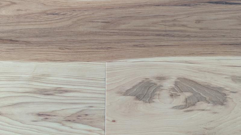 https://photos-us.bazaarvoice.com/photo/2/cGhvdG86bG93ZXM/e3b29f23-66c6-5455-9b71-0eac99c49b37