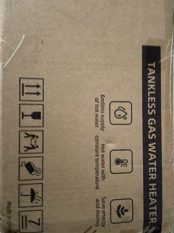 https://photos-us.bazaarvoice.com/photo/2/cGhvdG86bG93ZXM/e42fb271-0e41-52ab-97da-b2f067339723
