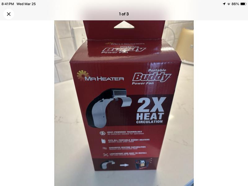 88wh portable power station PPT Powerpack Lite 88Wh 80W AC/DC Output Rechargeable Portable Power S |  Electricals