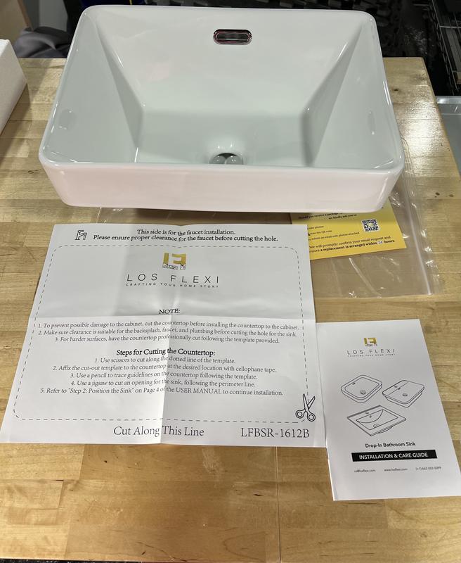 Image #2 from Tarkoba