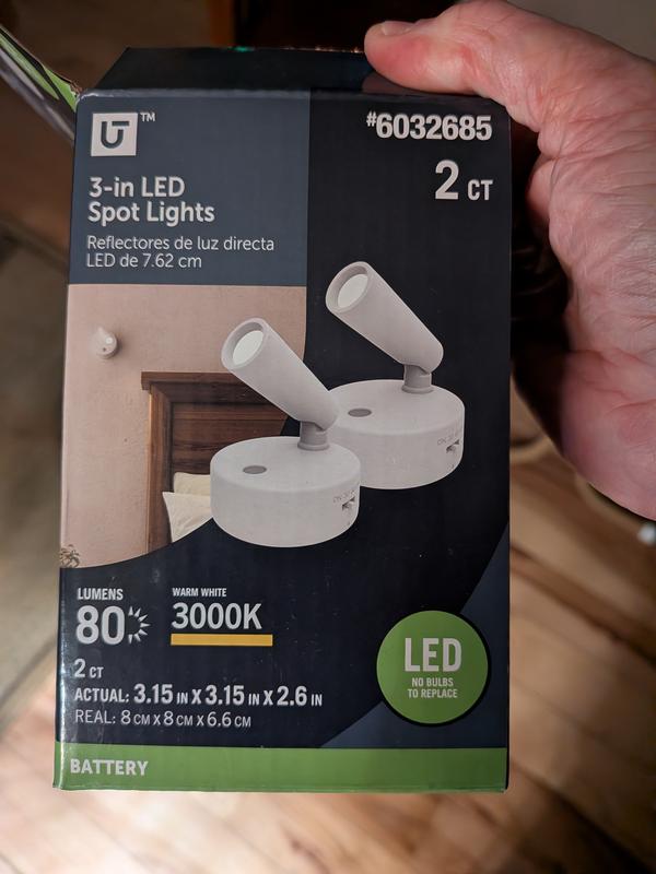 https://photos-us.bazaarvoice.com/photo/2/cGhvdG86bG93ZXM/e59a97db-2fb3-566a-8978-1dbbaa027615