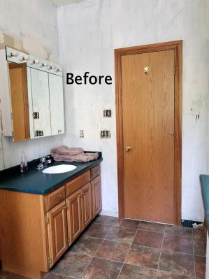 https://photos-us.bazaarvoice.com/photo/2/cGhvdG86bG93ZXM/e693ab96-163a-556c-8f07-303fd90cfea9