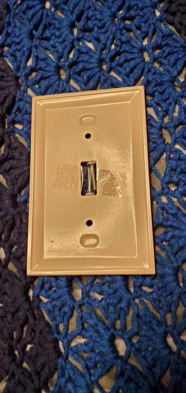 https://photos-us.bazaarvoice.com/photo/2/cGhvdG86bG93ZXM/e6d8dd60-9993-5b18-b2fc-9431c5e90714