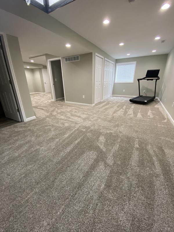ClarkDietrich 2.25-in x 100-ft Strait-Flex Vinyl 90 Degree Corner Bead