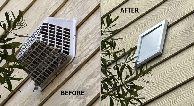 IMPERIAL Commercial/Residential Exhaust Vent Hood VT0758 at Lowes.com