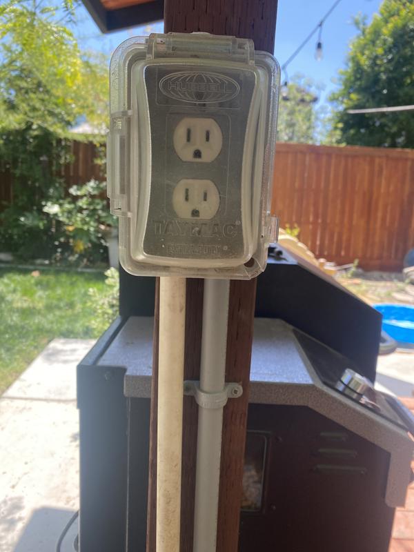 CANTEX 3/4-IN PVC 1G TYPE FSS BOX L5133542 at Lowes.com