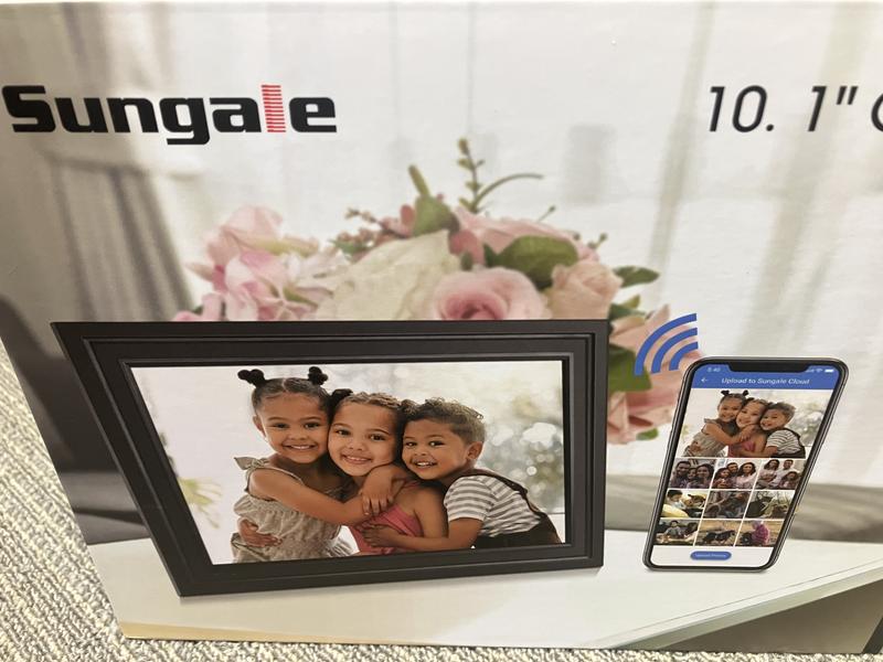 https://photos-us.bazaarvoice.com/photo/2/cGhvdG86bG93ZXM/e8ace020-36ba-501e-9675-59d5512ff6df
