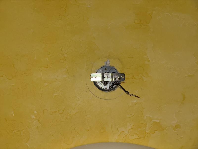 https://photos-us.bazaarvoice.com/photo/2/cGhvdG86bG93ZXM/e91cb98a-53bb-5944-a3ea-477967a66b89