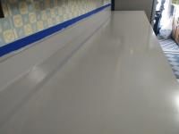 Rust Oleum Specialty Light Base Satin Countertop Resurfacing Kit