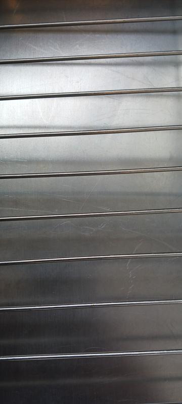 Elkay Dayton Drop-In 33-in x 22-in Stainless Steel Double
