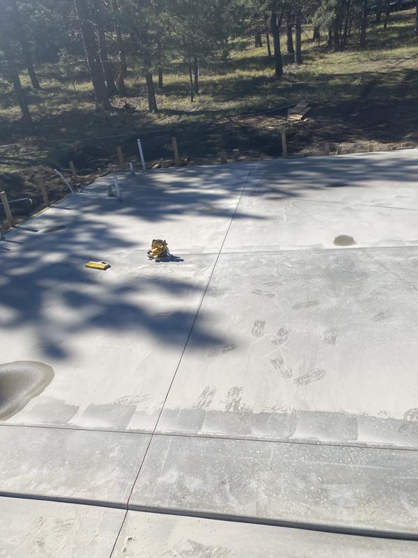https://photos-us.bazaarvoice.com/photo/2/cGhvdG86bG93ZXM/ea572c8f-421c-591a-ab33-52d1cc5e846f