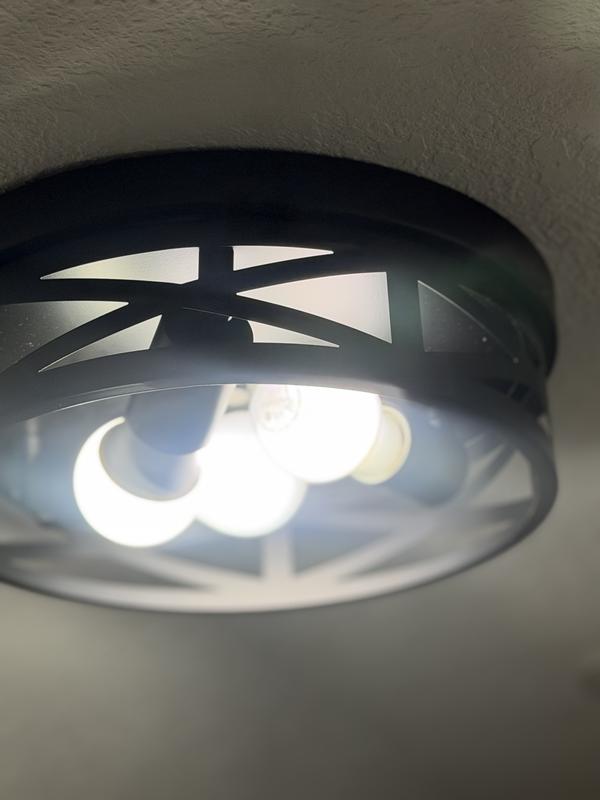 https://photos-us.bazaarvoice.com/photo/2/cGhvdG86bG93ZXM/eb593fd3-8eb8-5bd5-bd12-40d0f9e9c7c4