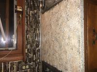 Giani Countertop Transformations Sicilian Sand High Gloss