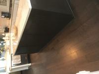 Plytanium Ply Bead Natural Syp Plywood Panel Siding Common