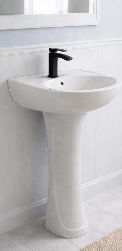 Image #2 from Constance