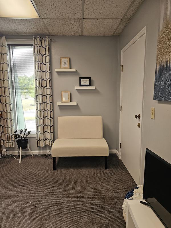 Yaheetech Beige Armless Loveseat Corduroy with Rubberwood Legs and USB ...