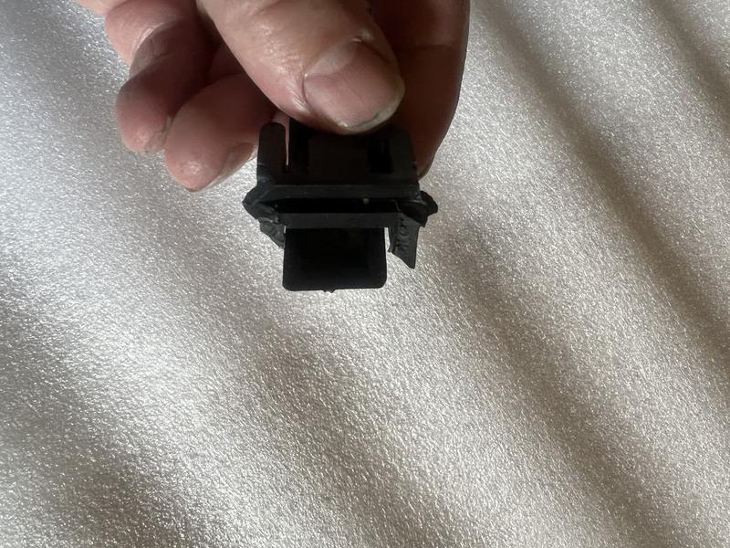 Axis Rear Window for X550, XS750, or XS750 Crew HA086199010220 at Lowes.com