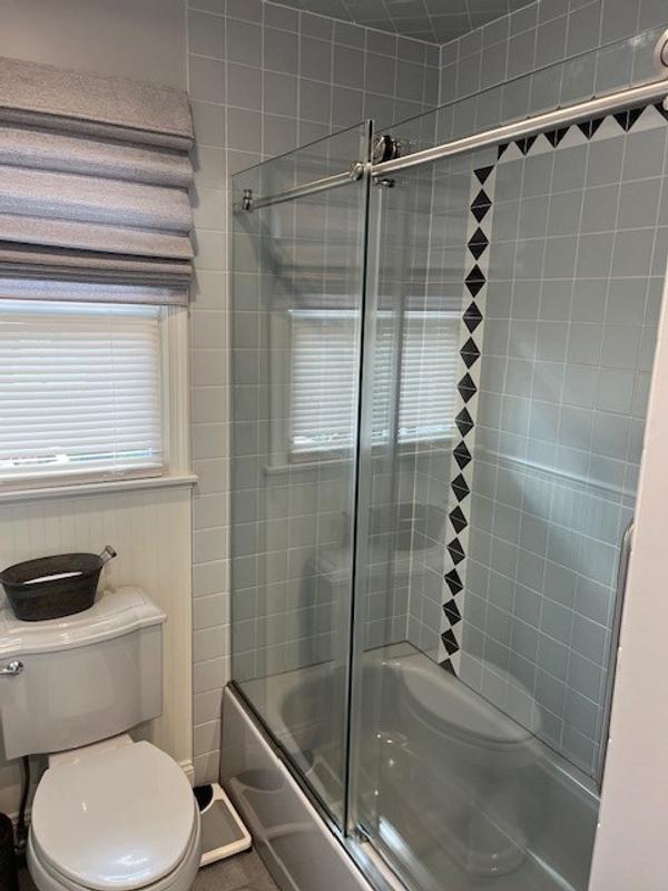https://photos-us.bazaarvoice.com/photo/2/cGhvdG86bG93ZXM/ed26624d-b388-5350-8610-d70cc6e1bd00