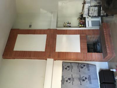 Creative Ideas for Color by Valspar Matte Sleek Gray Pre-tinted ...