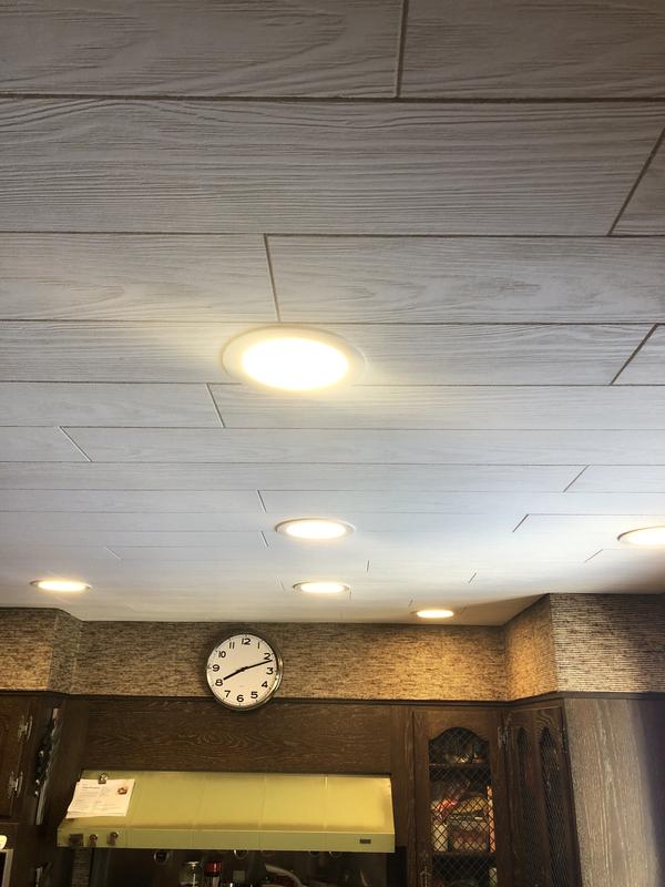 Armstrong Ceilings Easy Up 135 Pack Ceiling Grid Clips