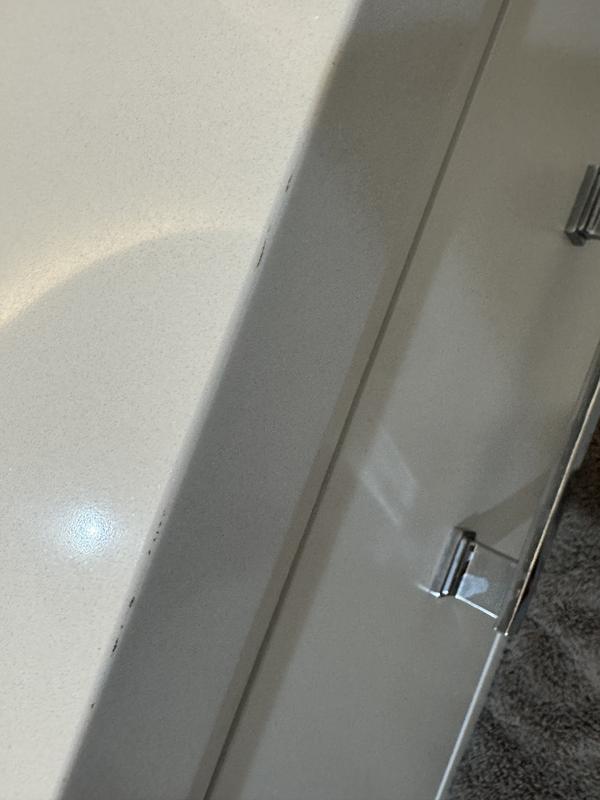 https://photos-us.bazaarvoice.com/photo/2/cGhvdG86bG93ZXM/ee6764fd-12c7-5618-9ed1-01e86851e0f9
