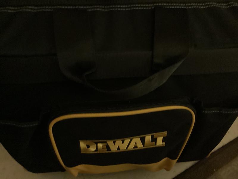 Dewalt dckss721d2 discount