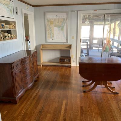 Our Rubio Monocoat Floors: One Year Later - Blake Hill House