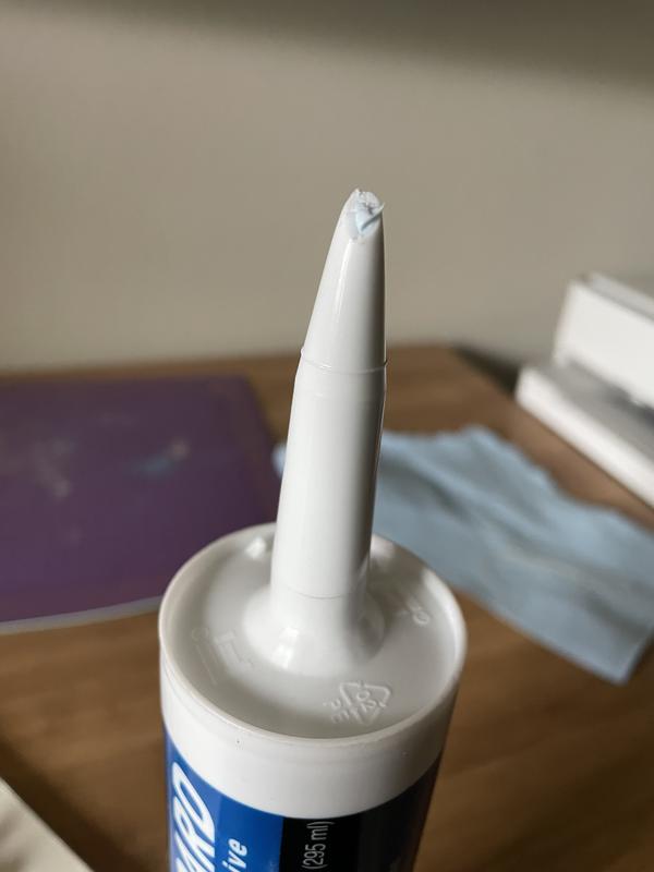 Adhesive Mirror Loctite PL 300 Foamboard Adhesive - 10 Oz VOC Latex Construction Adhesive VOC Latex Adhesive