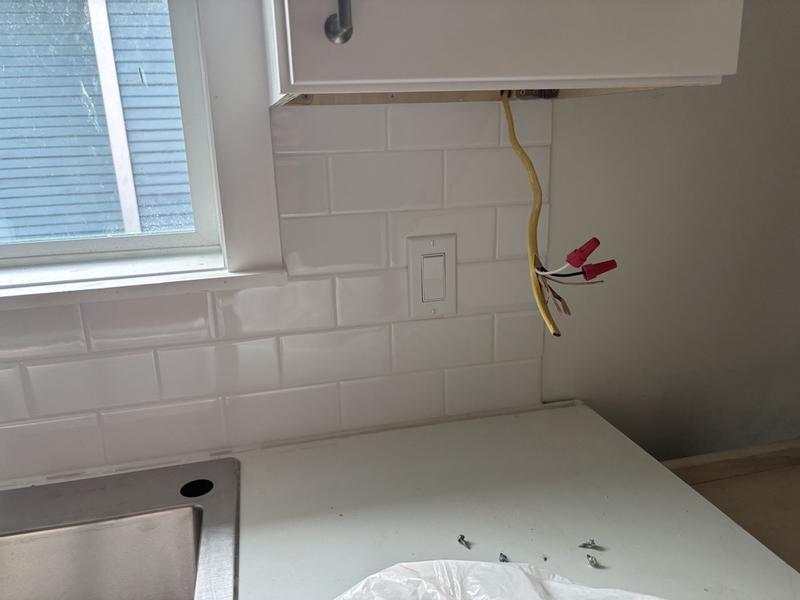 Shop Daltile Core Classic White Complete Bathroom and Shower Tile ...