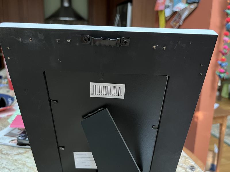 https://photos-us.bazaarvoice.com/photo/2/cGhvdG86bG93ZXM/f0fc5e98-2c6a-555e-b7f8-945e6a311c04